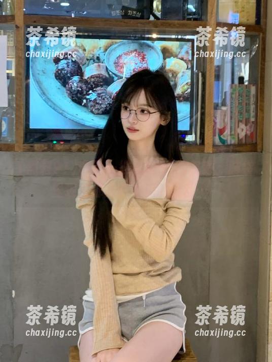 收了一堆黑料91的视频，脑袋里现在都是各种瓜的混乱……