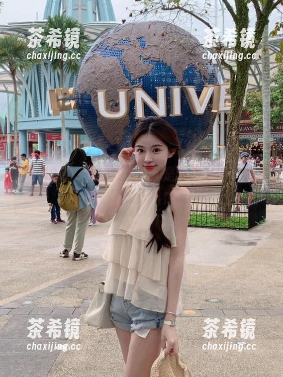 “黑料91”就是个神奇的“链接”宝库，瓜太多我快吃撑了！