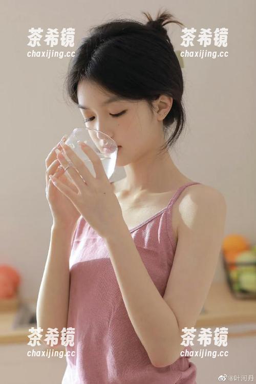 黑料91 发布了!黑料91又来洗白“小清新”的神话了