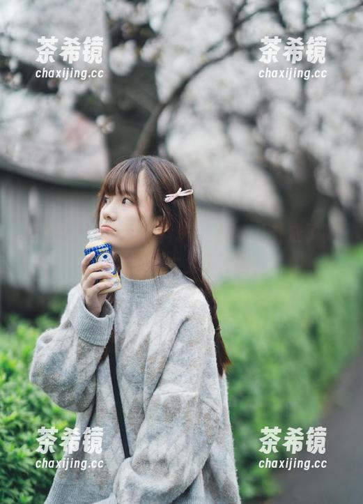 观看黑料91，网红八卦成了高端消遣，太上头了吧！