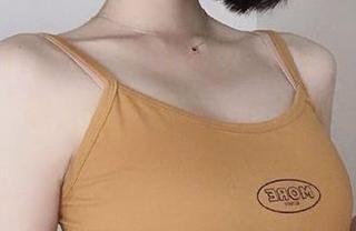 当黑料不打烊tttzzz遇上隐藏入口，哦，链接是什么？只好自己点了！