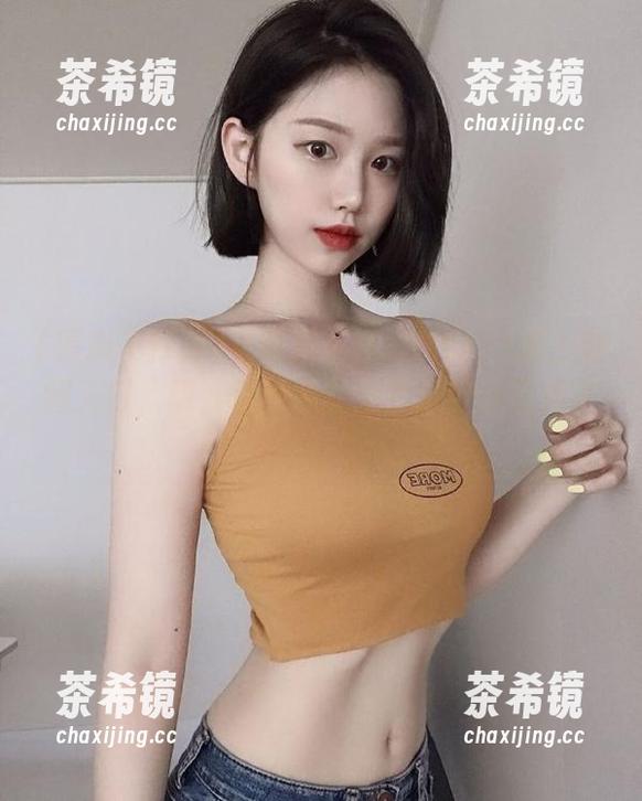 当黑料不打烊tttzzz遇上隐藏入口，哦，链接是什么？只好自己点了！
