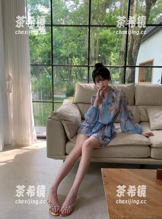 字数不够吗？黑料不打烊免费网址，在线随心点。