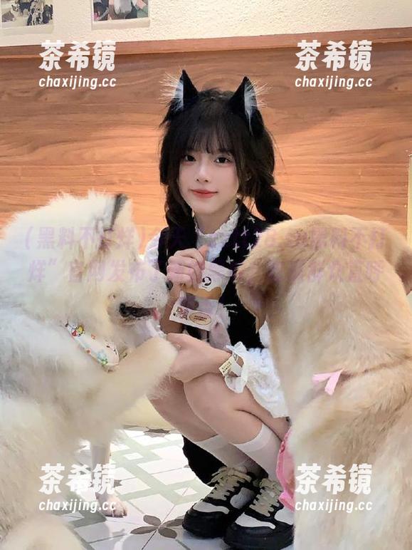 今天“zztt28.su黑料不打烊”官网发布了新鲜黑料，吃瓜群众直呼真香！