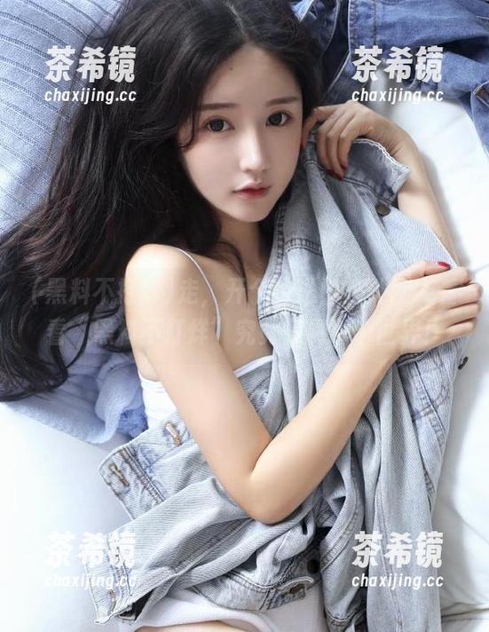 走，开个传送门去外网，看看“黑料不打烊”究竟归属哪个世界！
