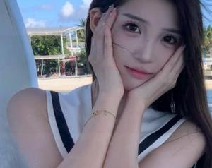 走进“zztt42.com黑料不打烊”的入口，好戏连台，擦干眼泪继续吃瓜！