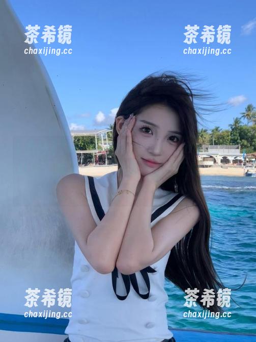 走进“zztt42.com黑料不打烊”的入口，好戏连台，擦干眼泪继续吃瓜！