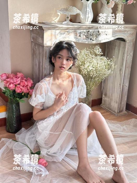 黑料不打烊 “fuli.su黑料不打烊”传送门开启,在线观看的乐趣简直比剧本好看太多!