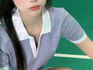 观看黑料不打烊tttzzz，入口好像个神秘通道，来一场刺激的探险吧。