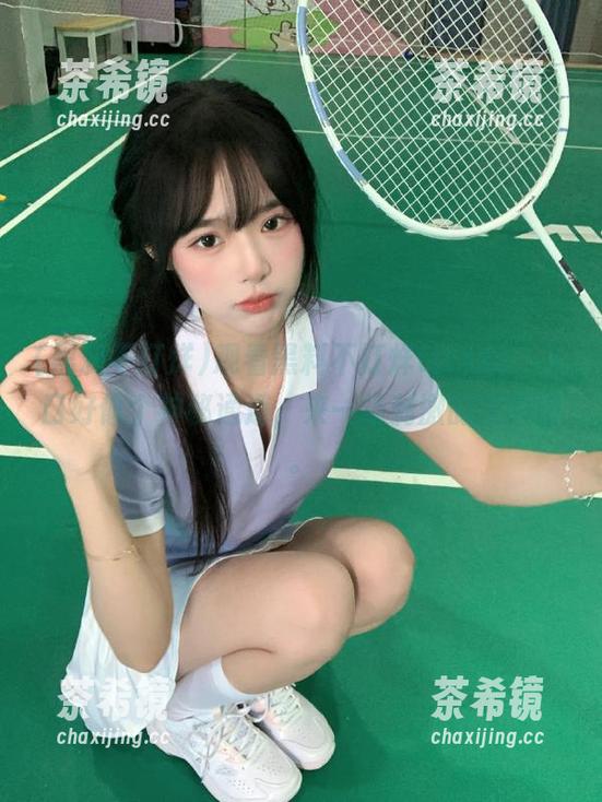 观看黑料不打烊tttzzz，入口好像个神秘通道，来一场刺激的探险吧。