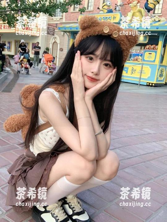 万篇长城-关键信息！黑料不打烊的绝密地址手到擒来！