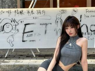 黑料不打烊tttzzz发布啥？入口在哪里，靠谱吗？