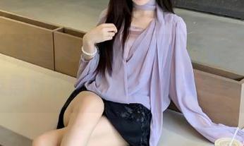 24小时进账瓜日记，赶快登录黑料不打烊，绝对不会冷场。