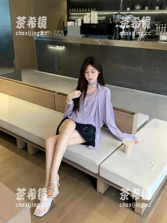 24小时进账瓜日记，赶快登录黑料不打烊，绝对不会冷场。