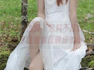 为何‘黑料不打烊’网站的下载按钮感觉像是调皮的小猫？