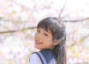 输入黑料不打烊，链接点开后……某个瓜是不是太重口味了？