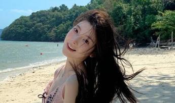 最新奇谈：黑料不打烊网址持续打不开，难道真想让我们绝望？