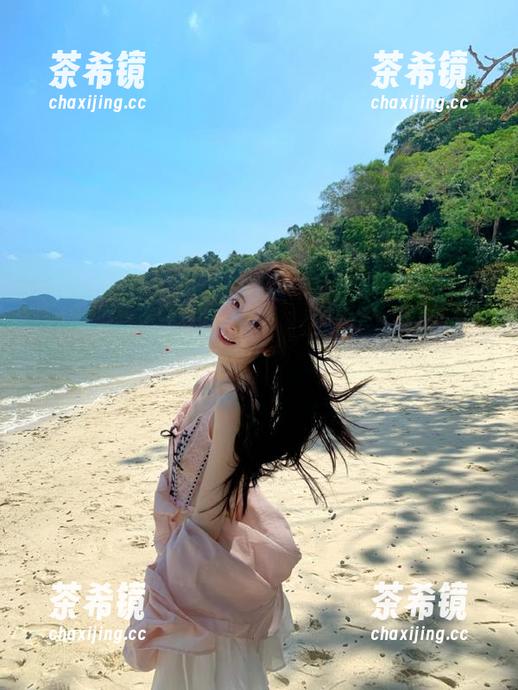 最新奇谈：黑料不打烊网址持续打不开，难道真想让我们绝望？