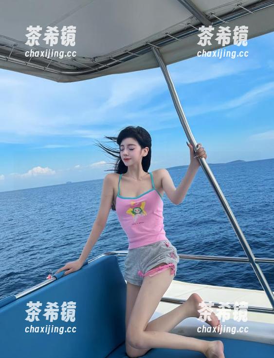 黑料不打烊 亲爱的,黑料不打烊的传送门亮了,最新入口有点上头哦!