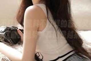黑料不打烊的首页又在玩花样，看这最新趋势，真的是越搞越玄幻！