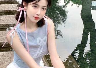 黑料不打烊苹果版，搬家了？这次是哪个小巢穴？