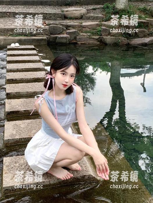 黑料不打烊苹果版，搬家了？这次是哪个小巢穴？