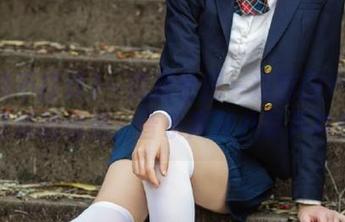 一边逛官网一边囤国产黑料不打烊的信息，音乐声和八卦声共舞！