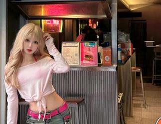 走得越近“黑料不打烊tttzzz入口”，我的好奇心越无法自拔，满满都是套路！
