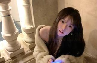 首页黑料不打烊tttzzz，是不是意味着永被吸引的漩涡？