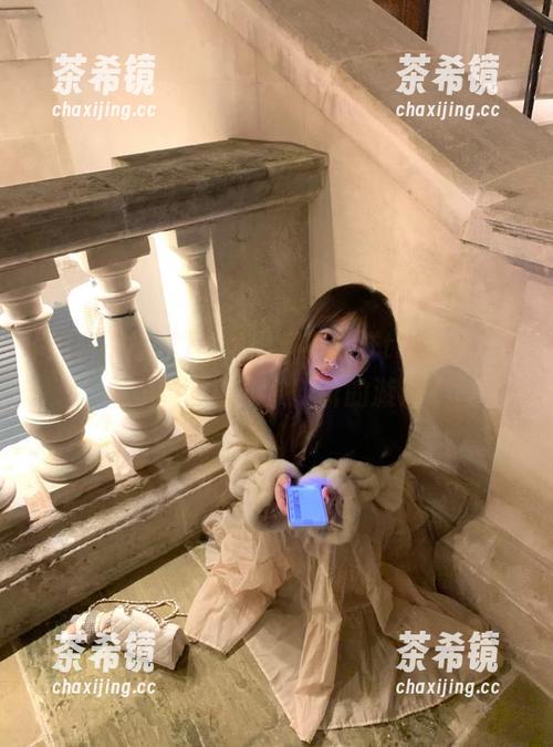 首页黑料不打烊tttzzz，是不是意味着永被吸引的漩涡？