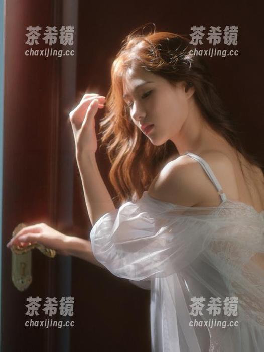官网最新！点开“黑料不打烊”链接，瓜太多，快来遛一圈。