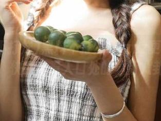 黑料不打烊tttzzz更新进行时，快来看看入口处的最新八卦！