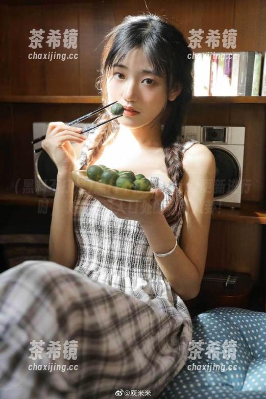 黑料不打烊tttzzz更新进行时，快来看看入口处的最新八卦！