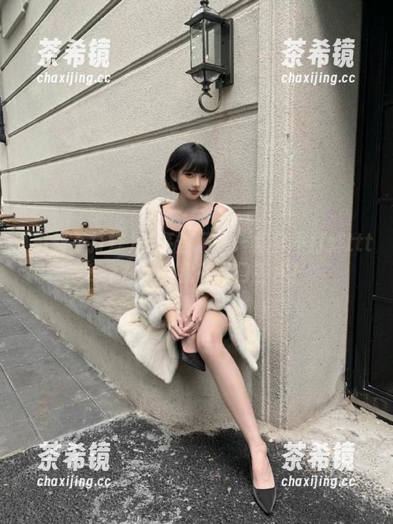 闪亮登场——黑料不打烊tttzzz在线，我在入口等你！