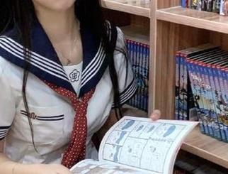 下载黑料不打烊tttzzz，快速找到八卦入口，坐等瓜来！