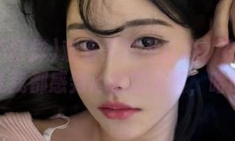 观看黑料不打烊：在线网站污让我都感到心累的反转，哈哈！