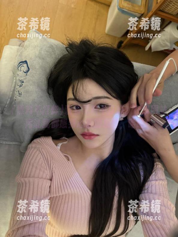 黑料不打烊 观看黑料不打烊:在线网站污让我都感到心累的反转,哈哈!
