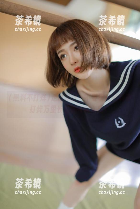 走过路过，不要错过黑料不打烊万里长征的神秘入口！