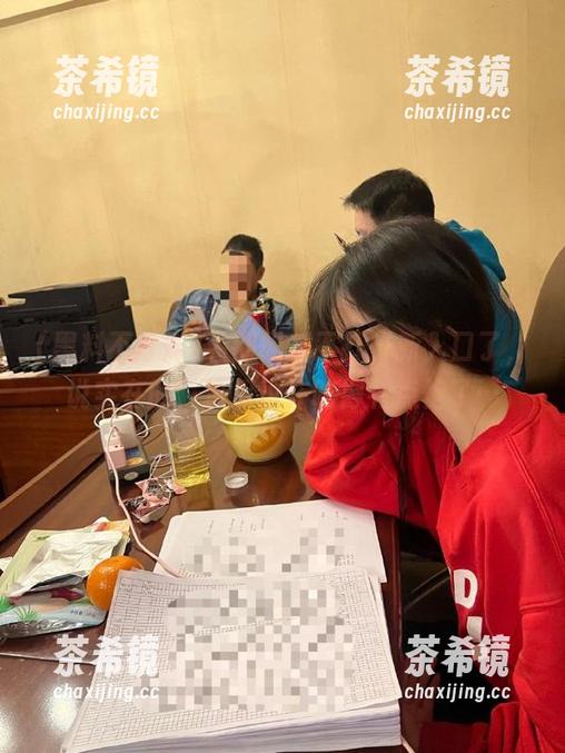 看到黑料不打烊新入口了，说实在的，这瓜也许吃得有点饱了…