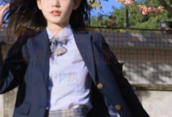 在哪里可以找到“黑料不打烊”的“苹果版”新地址？今晚就想看个热闹。