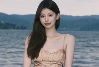 返回黑料不打烊在线，最新地址让人欲罢不能呀