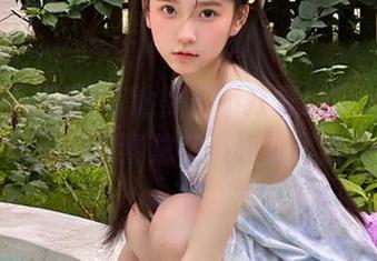 直达黑料不打烊tttzzz入口，意外的惊喜总在不经意间出现…