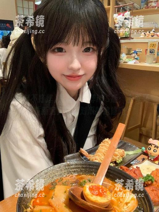 黑料不打烊iOS版：主页又要重新定义我们对瓜的追逐吗？