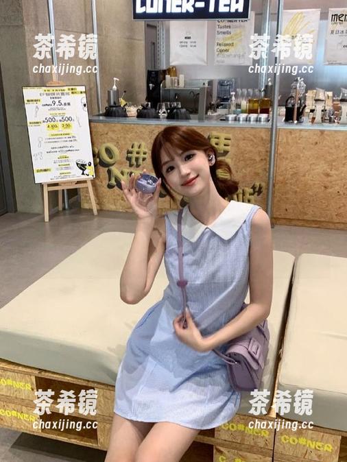 黑料不打烊 “黑料不打烊166su万篇长征”:再忙都有链接,八卦停不下来的节奏是啥?