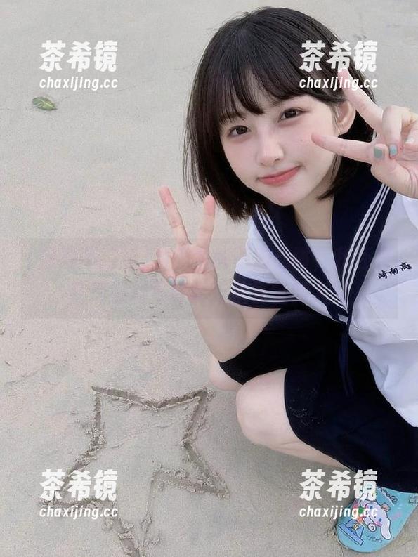 为了牛头不对马嘴，我还是偏爱黑料不打烊万里长征的入口