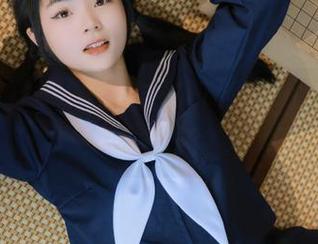 来呀发布呀，zzzttt黑料不打烊在线入口还藏着啥？