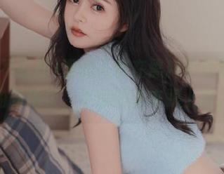 懂的人都在黑料不打烊app的新地址，不懂的快来跟上啊。