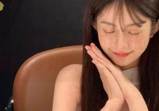 听说黑料不打烊的官方入口藏着不少彩蛋，快来看看吧！