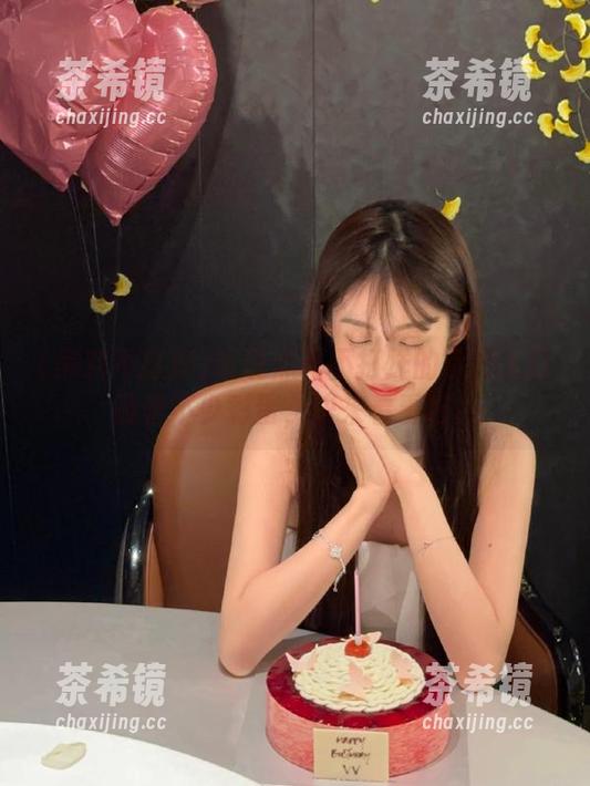 听说黑料不打烊的官方入口藏着不少彩蛋，快来看看吧！
