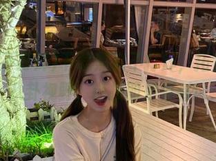 下载黑料不打烊，拓宽你的八卦视野，链接即是福利！